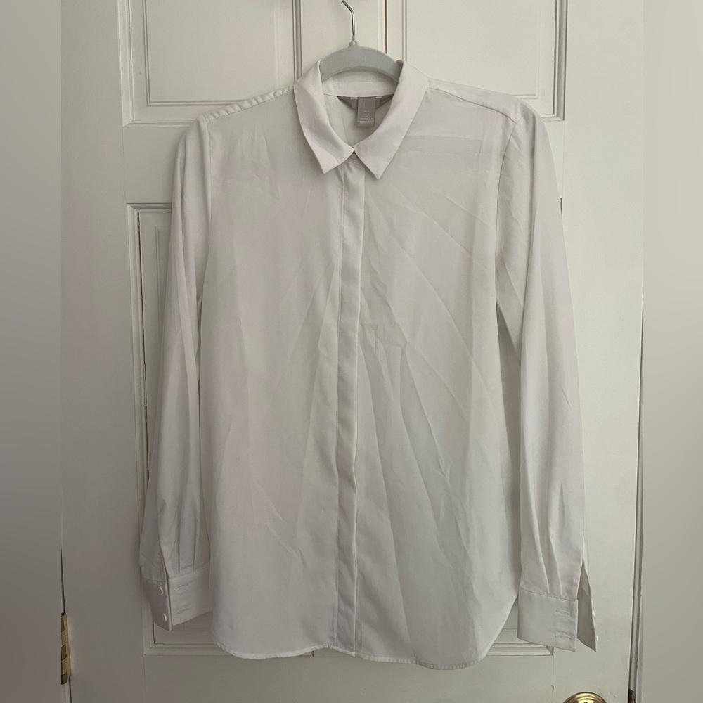H&M Women’s Shirt